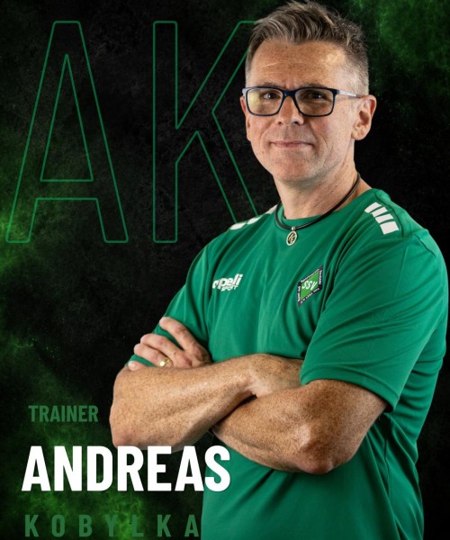 Andy