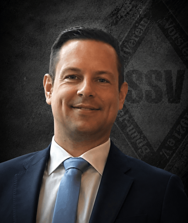 Thomas Sollors