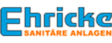 Ehricke GmbH & Co. KG
