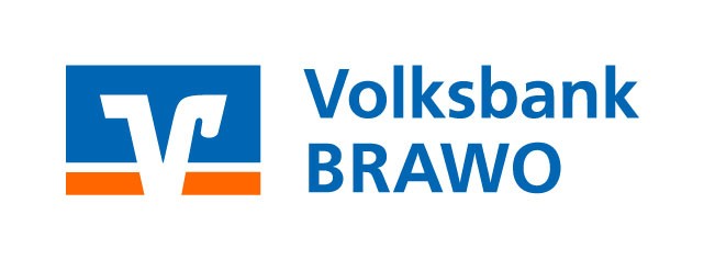 Volksbank BRAWO eG